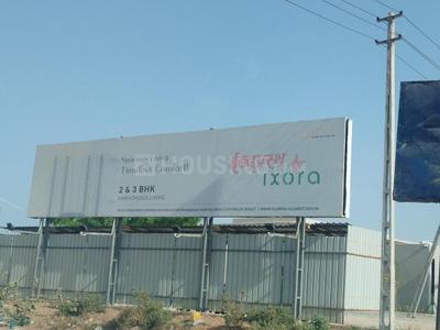 Project Image of 668.76 - 865.53 Sq.ft 2 BHK Apartment for buy in Deep Indraprasth Ixora