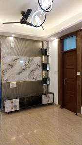 Project Image of 1700.0 - 2400.0 Sq.ft 4 BHK Builder Floor for buy in Investor Sethi Luxury Homes