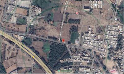 Project Image of 849.49 - 868.97 Sq.ft 3 BHK Apartment for buy in Shree Nand Shikshapatri Heaven