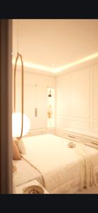 Project Image of 1013.43 - 1600.88 Sq.ft 2 BHK Apartment for buy in Cinco Aaranya