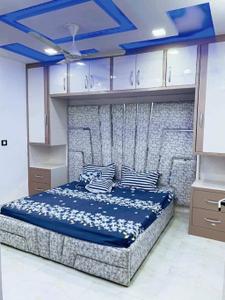 Project Image of 530.0 - 1050.0 Sq.ft 2 BHK Apartment for buy in Kalra The Royal Residency