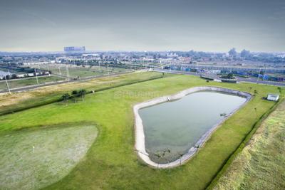 Project Image of 1350.0 - 6750.0 Sq.ft Residential Plot Plot for buy in Greenbay Golf Village