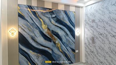 Project Image of 1200.0 - 1550.0 Sq.ft 4 BHK Builder Floor for buy in Aask Homes 03