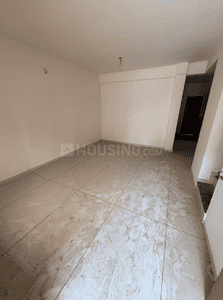 Project Image of 1066.81 - 1100.83 Sq.ft 3 BHK Bungalow for buy in Shiv Shivam Luxuria