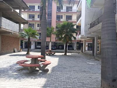 Project Image of 0.0 - 710.0 Sq.ft 2 BHK Builder Floor for buy in Shri Sai Heritage