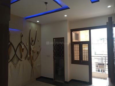 Project Image of 550.0 - 1050.0 Sq.ft 2 BHK Apartment for buy in AK Serenity