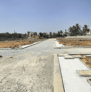 Project Image of 1150.0 - 1800.0 Sq.ft Residential Plot Plot for buy in The Quiet Nest