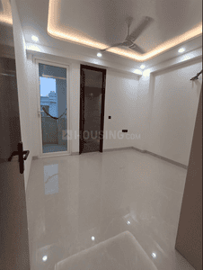 Project Image of 1205.0 - 1305.0 Sq.ft 3 BHK Builder Floor for buy in Urban Blossom