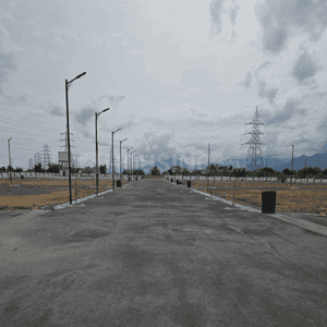 Project Images