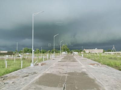 Project Image of 129.17 - 13681.58 Sq.ft Residential Plot Plot for buy in Mauli Nagar 6