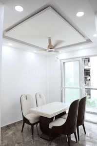 Project Image of 0.0 - 1990.0 Sq.ft 5 BHK Villa for buy in Aadarsh 5 Bhk Independent House In Delta 1 Greater Noida