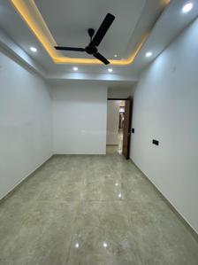 Project Image of 1300.0 - 1900.0 Sq.ft 3 BHK Builder Floor for buy in Realty Divine Homes