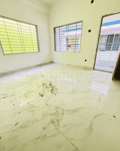 Project Image of 686.0 - 1196.0 Sq.ft 1 BHK Apartment for buy in Dream Swapnaneer 8