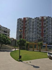 Project Image of 773.0 - 1059.0 Sq.ft 2 BHK Apartment for buy in Gera B1 Song Of Joy Geras Greenville 2