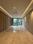 Vohra Luxury Builder Floors 5 Bedroom 1