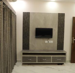 Project Image of 0.0 - 900.0 Sq.ft 2 BHK Builder Floor for buy in Amaira Kridha Floors