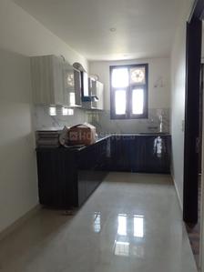 Project Image of 1750.0 - 2250.0 Sq.ft 3 BHK Villa for buy in Earth Properties