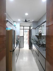 Project Image of 0.0 - 2250.0 Sq.ft 3 BHK Builder Floor for buy in Sita Platinum Floors