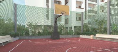 Project Image of 1360.0 - 1755.0 Sq.ft 3 BHK Apartment for buy in Devagiri Opal