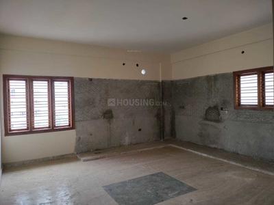 Project Image of 0.0 - 2200.0 Sq.ft 3 BHK Apartment for buy in Siget Krishna Residency