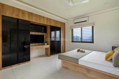 Project Image of 1211.0 - 1530.0 Sq.ft 3 BHK Villa for buy in Lakshmi Aarana Luxuria
