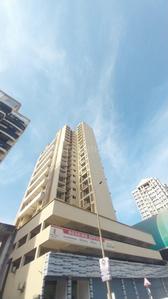Project Image of 450.0 - 693.0 Sq.ft 1 BHK Apartment for buy in Cemcon Innovative Icon