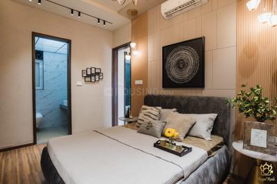 Project Image of 781.0 - 1349.0 Sq.ft 2 BHK Apartment for buy in Ram Palm Drive