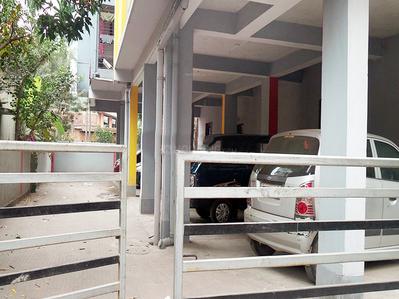 Project Image of 913.0 - 1482.0 Sq.ft 2 BHK Apartment for buy in Surya Enclave