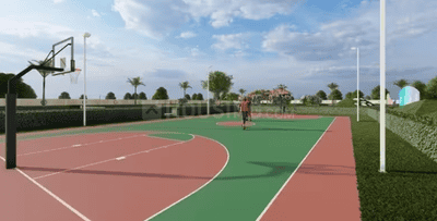 Project Image of 903.42 - 4090.61 Sq.ft Residential Plot Plot for buy in Kissan VRB Global City