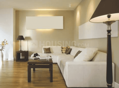 Project Image of 359.0 - 678.0 Sq.ft 1 BHK Apartment for buy in Raunak City 2