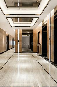 Project Image of 1673.0 - 1701.0 Sq.ft 4 BHK Apartment for buy in Kamath Irin