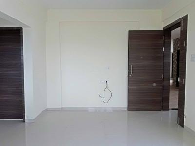 Project Image of 665.0 - 683.0 Sq.ft 2 BHK Apartment for buy in Nemichand Bhumi Siddhi