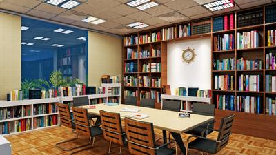 Project Image of 1016.0 - 1404.0 Sq.ft 2 BHK Apartment for buy in IBD Valencia Gardens