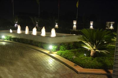 Project Image of 0.0 - 1316.0 Sq.ft 3 BHK Apartment for buy in Virasha Heights