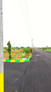 Project Image of 1323.0 - 2808.0 Sq.ft Residential Plot Plot for buy in Sree Bhuvi Pharma Suncity