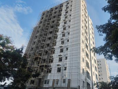 Project Image of 728.0 - 1510.0 Sq.ft 2 BHK Apartment for buy in Parth Atmosphere
