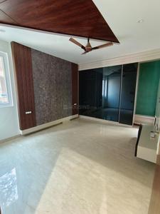 Project Image of 0.0 - 2430.0 Sq.ft 4 BHK Apartment for buy in TGS Luxury Builder Floor DLF Ph 4 740