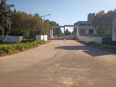 Project Image of 1200.0 - 2000.0 Sq.ft Residential Plot Plot for buy in Nesta Estates