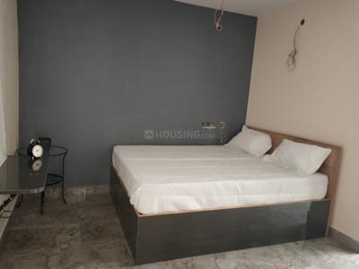 Project Image of 0.0 - 265.0 Sq.ft Studio Studio Apartment for buy in Sri Aditya Ikon Tower
