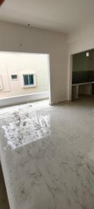 Project Image of 0.0 - 1550.0 Sq.ft 3 BHK Apartment for buy in Yula Ayan
