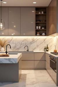Project Image of 2010.0 - 2090.0 Sq.ft 3 BHK Apartment for buy in Sai Ganesh Sri Padma Nivas