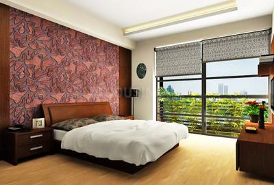 Project Image of 3010.0 - 3165.0 Sq.ft 4 BHK Apartment for buy in Sun Embark