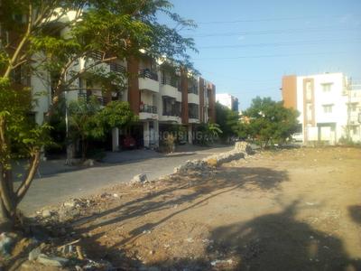 Project Image of 1230.0 - 1822.0 Sq.ft Residential Plot Plot for buy in KSR Platinna City