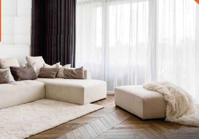 Project Image of 0.0 - 487.0 Sq.ft 2 BHK Apartment for buy in Lodha Crown Dombivli 1