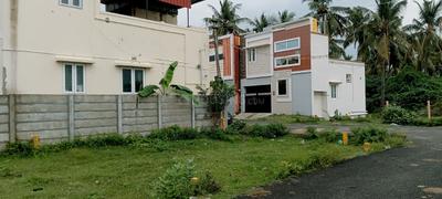 Project Image of 650.0 - 1681.0 Sq.ft Residential Plot Plot for buy in VV Jayam