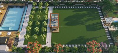 Project Image of 3500.0 - 4620.0 Sq.ft 4 BHK Villa for buy in Subishi Forest Edge Luxury Homes