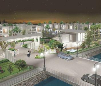 Project Image of 2600.0 - 8300.0 Sq.ft Residential Plot Plot for buy in Parmar Vintage Vista