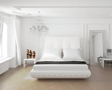Project Image of 1020.0 - 2050.0 Sq.ft 2 BHK Apartment for buy in Lucky Antalya Heights