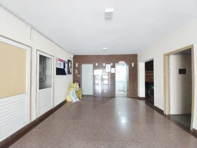 Project Image of 915.0 - 1226.0 Sq.ft 2 BHK Apartment for buy in Unitech Uniworld City