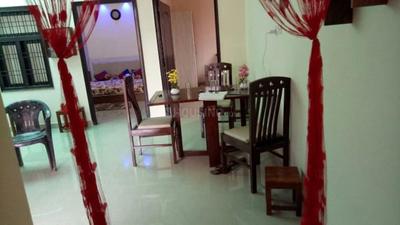 Project Image of 1150 Sq.ft 3 BHK Villa for sale in Misripur for Rs. 3050000